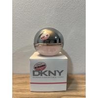 ราคา น้ำหอม dkny แท้สีชมพู กลิ่น fresh blossom แอปเปิ้ลชมพู 30ml (18465801710)
