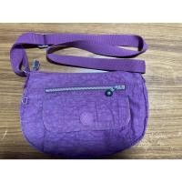 ราคา กระเป๋าสะพาย Kipling ของแท้100% (16425129097)