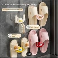 ราคา ตะขอแขวนการ์ตูนปากไส้กรอกตะขอแขวนรองเท้าแขวนสิ่งของหรือของใช้เอนกประสงค์ไม่ต้องเจาะผนัง รับน้ำหนักได้ดี แข็งแรง ทนทาน (26331139632)