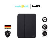 ราคา LAUT รุ่น Prestige เคสสำหรับ iPad Air 4/5/6 (10.9/11/13 inch) (24829454098)