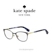 ราคา Kate Spade กรอบแว่นตา (11508052074)