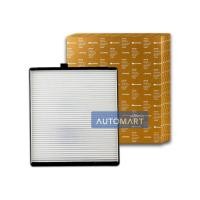 ราคา SPEEDMATE ไส้กรองอากาศแอร์ CHEVROLET AVEO 1.4-1.6 '06-'12 SM-CFG007 (จำนวน 1 ชิ้น) (3969833439)