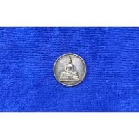 ราคา ( CR-457 ) เหรียญ หลวงพ่อโสธร ปี 2541 (26115615059)