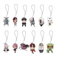 ราคา ของขวัญของเล่นสำหรับเด็ก ของขวัญของเล่นสำหรับเด็ก (27126208895)