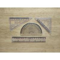 ราคา 3โหล ชุดเรขา ชุดเรขาคณิต (18203425327)