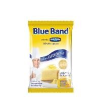 ราคา BP มาร์การีน สูตรกลิ่นเนยสด ตรา เบสท์ฟู้ดส์ Best Foods น้ำหนัก 1 กิโลกรัม (41211627068)