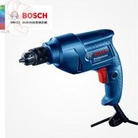 ราคา Bosch สว่านไฟฟ้าเครื่องมือไฟฟ้าในครัวเรือนสว่านไฟฟ้ากำลังสูงรุ่นอัพเกรด GBM340/GBM13RE (22649956226)