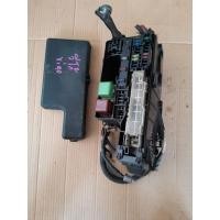 ราคา กล่องรีเลย์ กล่องฟิวส์ โตโยต้า วีโก้ ถอดแท้มือสอง (26353899823)