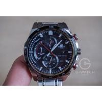 ราคา “Casio Edifice” EQS-600DB-1A4, EQS-600DB, EQS-600, EQS-600BL-1A, EQS-600BL-1, EQS-600BL (6034214988)