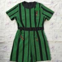 ราคา จั๊มมะพร้าวงานป้าย (1949522609)