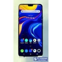 ราคา Vivo V20 Pro(8+128GB) มือถือมือ-สองสภาพสวยพร้อมใช้งาน ประกันร้าน 14วัน(ฟรีชุดชาร์จ) (27279398153)