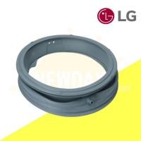 ราคา พร้อมส่ง ขอบยางประตูเครื่องซักผ้าฝาหน้า LG รุ่น F1410SPRW (27674149566)