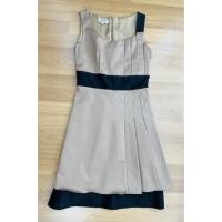 ราคา Dress Valentino Roma 36 (17576086020)