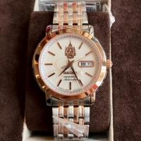 ราคา SEIKO SRP250J1 เฉลิมพระเกียรติ 84 พรรษา ผลิตเพียง 2555 เรือนเท่านั้น (1849953071)