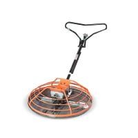 ราคา POLOเครื่องปาดหน้าปูน + ถาด (ไม่รวมเครื่อง) เครื่องยนต์ 5.5 - 7.0 แรงม้า รุ่น HGM100 เส้นผ่านศูนย์กลาง 36 นิ้ว (41351809611)