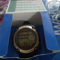 ราคา นาฬิกาcasio มือสอง ของแท้ (4204932180)