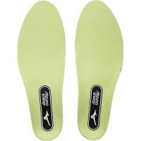 ราคา Mizuno Golf Insole Energy Unisex Lime L 26.5-28.0cm 51GU2220 (40019025354)
