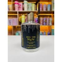 ราคา ครีมอาบน้ำวิคตอเรีย VICTORIA'SFLEUR 300ml (20196445392)