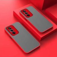 ราคา ตรงรุ่น A5Pro A3Pro / A3X A5X A5 A3 A5iPro เคส กันรอยกล้อง สำหรับ Oppo A3X A3 4G A60 A38 A18 A58 A78 5G A57 A77S 025 (28424666750)