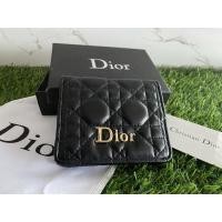 ราคา กระเป๋าสตางค์แฟชั่นดิออร์ (8110786712)