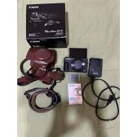 ราคา กล้อง Canon G7X Mark ||| (24602237132)