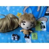 ราคา ชัคกี้ยองแจ got7 ver3 (6652661869)