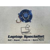 ราคา Asus A8 A8S F8S X81S Z99D Z99S N81 N80 F3S F3 Z53S Z99 A8J A8H A8F F8 W3 พัดลมระบายความร้อน (42974533628)