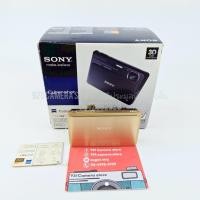 ราคา SONY Cyber-shot DSC-TX9 (22649671633)