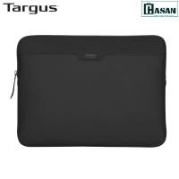 ราคา กระเป๋ากันกระแทกสําหรับ Macbook และ Laptop ยี่ห้อ TARGUS Newport Sleeve series (26972530968)