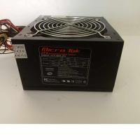 ราคา PSU 580 W. Micro Tek 24 Pin (19696315452)