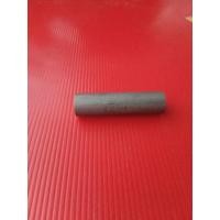 ราคา 44620-K26-900ปลอกรองระหว่างลูกปืนล้อหน้า,ปลอกรองเพลาล้อหน้าHONDA MSX125,1ชิ้น อะไหล่แท้ศูนย์HONDA (14585716263)