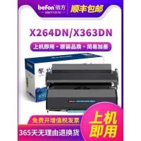 ราคา สวยสําหรับ Lexmark X463 ตลับหมึก Lexmark X264 X363 X364 ตลับหมึก XS463DE X464DE X466DE X466DTE X466DWE X463A11G Selenium กลอง (43120062529)