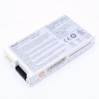 ราคา ASUS แบตเตอรี่ A8,F8, A8000, Z99 , X80L (899691570)