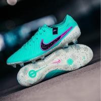 ราคา ♞,♘,♙รองเท้าสตั๊ด Nike Tiempo Legend 10 Elite ปุ่ม FG & AG ถนอมเข่า ตัวท็อป ของแท้ล้าน% KK (27076253010)
