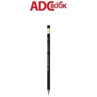 ราคา KOH-I-NOOR 7B 19000-7B ดินสอไม้ - ดินสอฝึกเขียนและวาดสําหรับนักเรียน (42164552904)