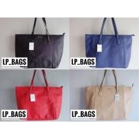 ราคา M03 - MANGO Touch Saffiano Shopper Bag (1412796)