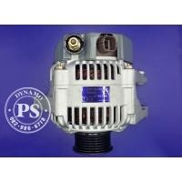 ราคา ไดชาร์จTOYOTA ALTIS ปี04-08/ไดชาร์จ โตโยต้า โคโลน่า อัลติส TOYOTA COROLLA ALTIS 3ZZ-FE 1.6-1.8cc ปลั๊กเต๋า 90A (27059858693)