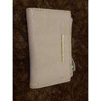 ราคา Preloved Original Stradivarius Wallet (27115951182)