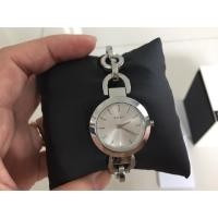ราคา นาฬิกา DKNY มือสอง (475513040)