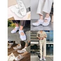 ราคา NIKE AIR RIFT BR รองเท้าลำลอง นุ่ม เบาใส่สบาย new collection ใหม่ล่าสุด ชนช็อปฮิตที่สุด ของมันต้องมี (24232989614)