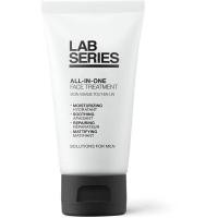 ราคา [สินค้าของแท้100%_ส่งตรงจากเกาหลี] Lab Series Pro Ls All In One Face Treatment 20&50&100 ml‎. (8015294834)