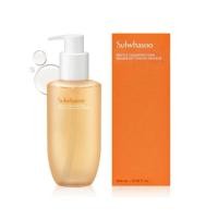 ราคา Sulwhasoo Gentle Cleansing Foam 200ml (41066091489)