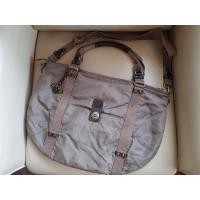 ราคา ‼️พร้อมส่ง ‼️กระเป๋า Kipling สะพายไหล่ สะพายข้าง มือสอง (23974036755)