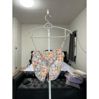 ราคา เสื้อสายเดี่ยว กระดุมหน้า (19295462673)
