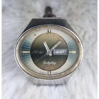 ราคา Mido Ladyday ระบบ Automatic (41125300541)