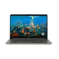 ราคา Notebook HP 15s-gr512AU (2988487125)
