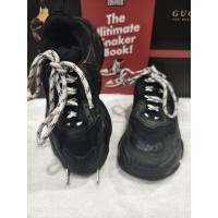 ราคา รองเท้าBalenciagaงานมือสองงานตู้ญี่ปุ่นSz37/23.5cm (41559168238)