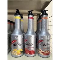 ราคา โปรลด*monin puree/พร้อมส่ง (19618060983)