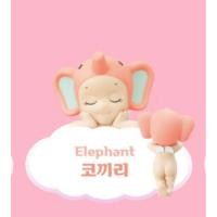 ราคา sonny angel hippers dreaming (26373300147)