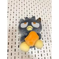 ราคา ตุ๊กตาแบดแบดมารุ bad badtz maru งานนิ่มๆ ลิขสิทธิ์แท้จากญี่ปุ่น (28889667907)